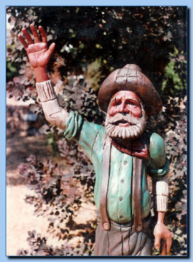 2 prospector-03 archive-0003